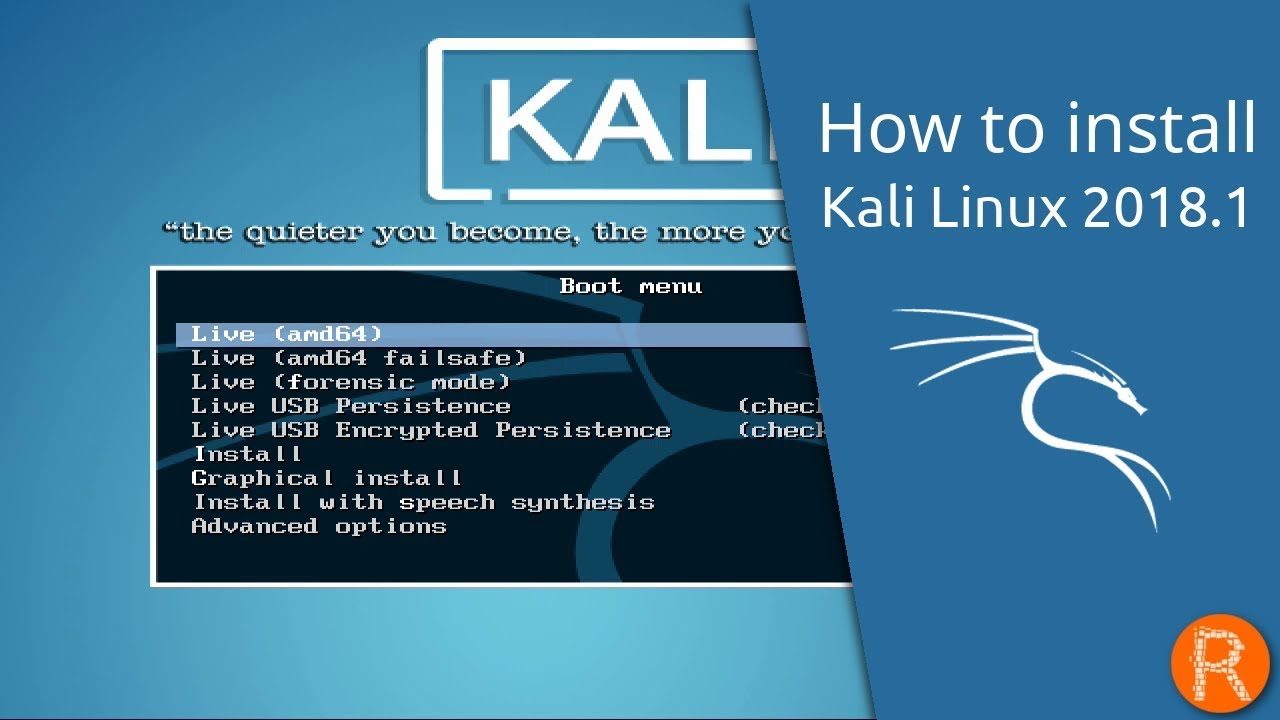 Install Bison Kali Linux